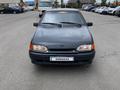 ВАЗ (Lada) 2115 2000 года за 360 000 тг. в Костанай