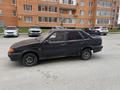 ВАЗ (Lada) 2115 2000 года за 360 000 тг. в Костанай – фото 5