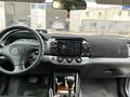 Toyota Camry 2004 годаүшін5 000 000 тг. в Актау – фото 5