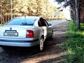 Volkswagen Passat 1997 годаfor1 650 000 тг. в Кокшетау – фото 5