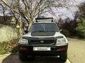 Toyota RAV4 1996 годаfor2 700 000 тг. в Алматы – фото 6