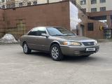 Toyota Camry 1999 года за 3 300 000 тг. в Астана