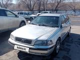 Volvo V40 2001 годаүшін1 600 000 тг. в Павлодар