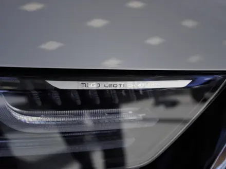 Chery Tiggo 7 Ultimate 2026 года за 11 190 000 тг. в Кандыагаш – фото 10