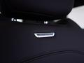 Chery Tiggo 7 Ultimate 2026 года за 11 190 000 тг. в Кандыагаш – фото 16