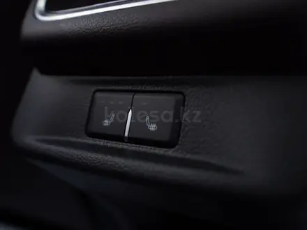 Chery Tiggo 7 Ultimate 2026 года за 11 190 000 тг. в Кандыагаш – фото 18