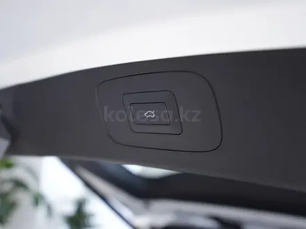 Chery Tiggo 7 Ultimate 2026 года за 11 190 000 тг. в Кандыагаш – фото 19