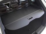 Chery Tiggo 7 Ultimate 2026 года за 12 290 000 тг. в Кандыагаш – фото 2