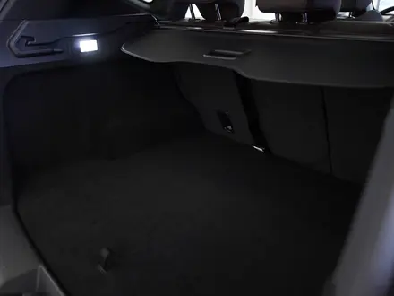 Chery Tiggo 7 Ultimate 2026 года за 11 190 000 тг. в Кандыагаш – фото 21
