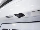 Chery Tiggo 7 Ultimate 2026 года за 12 290 000 тг. в Кандыагаш – фото 3
