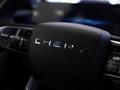 Chery Tiggo 7 Ultimate 2026 года за 11 190 000 тг. в Кандыагаш – фото 30