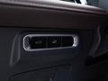 Chery Tiggo 7 Ultimate 2026 года за 11 190 000 тг. в Кандыагаш – фото 34