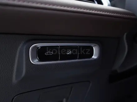 Chery Tiggo 7 Ultimate 2026 года за 11 190 000 тг. в Кандыагаш – фото 34