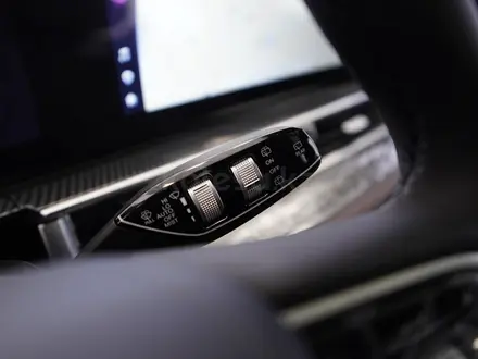 Chery Tiggo 7 Ultimate 2026 года за 11 190 000 тг. в Кандыагаш – фото 38