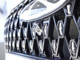 Chery Tiggo 7 Ultimate 2026 года за 12 290 000 тг. в Кандыагаш – фото 4