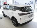 Chery Tiggo 7 Ultimate 2026 года за 11 190 000 тг. в Кандыагаш – фото 47