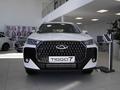 Chery Tiggo 7 Ultimate 2026 года за 11 190 000 тг. в Кандыагаш – фото 52