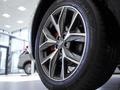 Chery Tiggo 7 Ultimate 2026 года за 11 190 000 тг. в Кандыагаш – фото 60