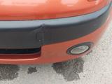 Nissan Note 2006 года за 3 100 000 тг. в Алматы – фото 2