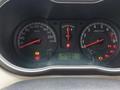 Nissan Note 2006 годаүшін3 100 000 тг. в Алматы – фото 10
