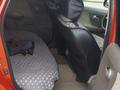 Nissan Note 2006 годаүшін3 100 000 тг. в Алматы – фото 11