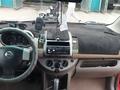 Nissan Note 2006 годаүшін3 100 000 тг. в Алматы – фото 13