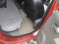 Nissan Note 2006 годаүшін3 100 000 тг. в Алматы – фото 15