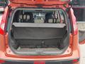Nissan Note 2006 годаүшін3 100 000 тг. в Алматы – фото 17