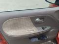 Nissan Note 2006 годаүшін3 100 000 тг. в Алматы – фото 18