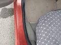 Nissan Note 2006 годаүшін3 100 000 тг. в Алматы – фото 20