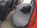 Nissan Note 2006 годаүшін3 100 000 тг. в Алматы – фото 21