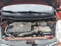 Nissan Note 2006 годаүшін3 100 000 тг. в Алматы – фото 25