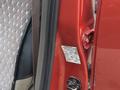 Nissan Note 2006 годаүшін3 100 000 тг. в Алматы – фото 27