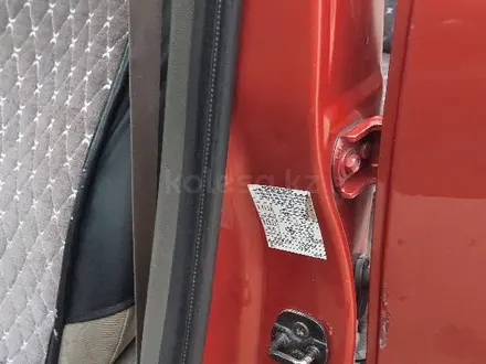 Nissan Note 2006 года за 3 100 000 тг. в Алматы – фото 27