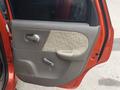 Nissan Note 2006 годаүшін3 100 000 тг. в Алматы – фото 28
