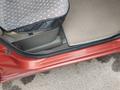 Nissan Note 2006 годаүшін3 100 000 тг. в Алматы – фото 29
