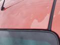 Nissan Note 2006 годаүшін3 100 000 тг. в Алматы – фото 3