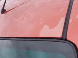 Nissan Note 2006 года за 3 100 000 тг. в Алматы – фото 3