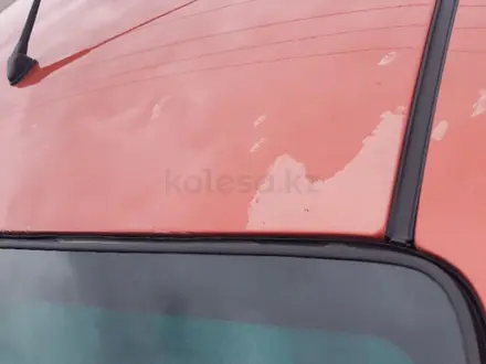 Nissan Note 2006 года за 3 100 000 тг. в Алматы – фото 3