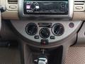 Nissan Note 2006 годаүшін3 100 000 тг. в Алматы – фото 30