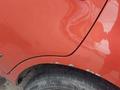 Nissan Note 2006 годаүшін3 100 000 тг. в Алматы – фото 31
