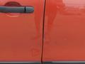 Nissan Note 2006 годаүшін3 100 000 тг. в Алматы – фото 32