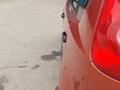 Nissan Note 2006 годаүшін3 100 000 тг. в Алматы – фото 34