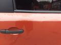 Nissan Note 2006 годаүшін3 100 000 тг. в Алматы – фото 6