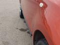 Nissan Note 2006 годаүшін3 100 000 тг. в Алматы – фото 7
