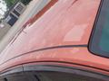 Nissan Note 2006 годаүшін3 100 000 тг. в Алматы – фото 8