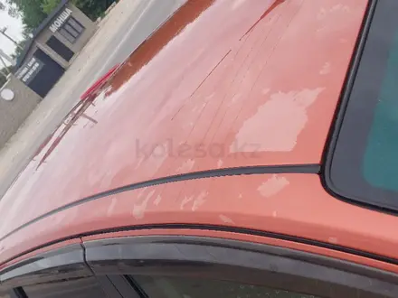 Nissan Note 2006 года за 3 100 000 тг. в Алматы – фото 8