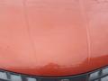 Nissan Note 2006 годаүшін3 100 000 тг. в Алматы – фото 9