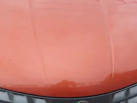 Nissan Note 2006 года за 3 100 000 тг. в Алматы – фото 9