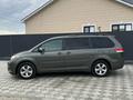 Toyota Sienna 2012 года за 7 200 000 тг. в Атырау – фото 4